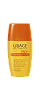 BARIESUN Uriage SPF 50 Солнцезащитный ультралегкий флюид СПФ50 FLUIDE ULTRALEGER