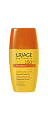 BARIESUN Uriage SPF 50 Солнцезащитный ультралегкий флюид СПФ50 FLUIDE ULTRALEGER BARIESUN Uriage SPF 50 Солнцезащитный ультралегкий флюид СПФ50 FLUIDE ULTRALEGER