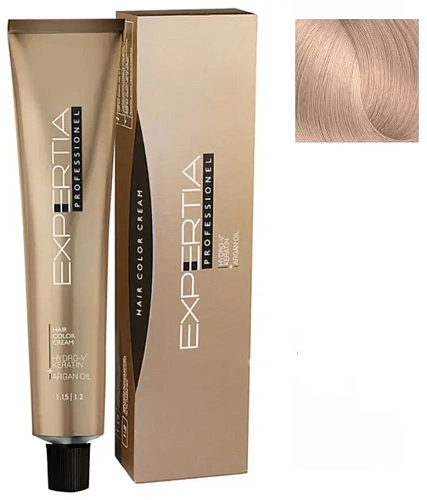 Farcom Expertia Краска для волос Hair Color Cream Farcom Expertia Краска для волос Hair Color Cream