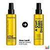 Товар Matrix Total Results A Curl Can Dream Масло для создания локонов Товар Matrix Total Results A Curl Can Dream Масло для создания локонов
