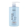 Товар Kapous Professional Blond Bar Оттеночный шампунь для блонда волос, 750мл