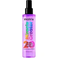 Товар Многофункциональный несмываемый спрей 20 в 1 Matrix Total Results Miracle Creator Эликсир для волос Товар Многофункциональный несмываемый спрей 20 в 1 Matrix Total Results Miracle Creator Эликсир для волос