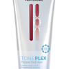 Товар Londa Toneplex Окрашивающая маска для красных оттенков Красный Перец Лонда Pepper Red Mask Товар Londa Toneplex Окрашивающая маска для красных оттенков Красный Перец Лонда Pepper Red Mask