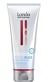 Товар Londa Toneplex Окрашивающая маска для красных оттенков Красный Перец Лонда Pepper Red Mask Товар Londa Toneplex Окрашивающая маска для красных оттенков Красный Перец Лонда Pepper Red Mask