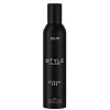 Товар OLLIN Style Мусс для укладки волос Оллин сильной фиксации