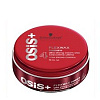 Товар Крем-воск ультрасильной фиксации Flex Wax OSIS Schwarzkopf