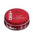 Товар Крем-воск ультрасильной фиксации Flex Wax OSIS Schwarzkopf Товар Крем-воск ультрасильной фиксации Flex Wax OSIS Schwarzkopf