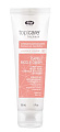 Товар Lisap Top Care Repair Curly Care Очищающий разглаживающий кондиционер для вьющихся и непослушных волос Бальзам Товар Lisap Top Care Repair Curly Care Очищающий разглаживающий кондиционер для вьющихся и непослушных волос Бальзам