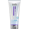 Товар Londa TONEPLEX Оттеночная маска для волос Жемчужный блонд Лонда Pearl Blonde Mask