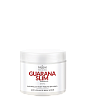 Скраб антицеллюлитный для тела Farmona Professional Guarana Slim
