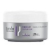 Товар Гель эластичный, волокнистый, экстрасильной фиксации Londa Fiber Up Texture Gum SCULPT