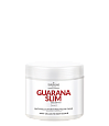 Скраб антицеллюлитный для тела Farmona Professional Guarana Slim Скраб антицеллюлитный для тела Farmona Professional Guarana Slim