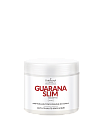 Скраб антицеллюлитный для тела Farmona Professional Guarana Slim Скраб антицеллюлитный для тела Farmona Professional Guarana Slim