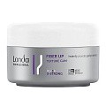 Товар Гель эластичный, волокнистый, экстрасильной фиксации Londa Fiber Up Texture Gum SCULPT Товар Гель эластичный, волокнистый, экстрасильной фиксации Londa Fiber Up Texture Gum SCULPT