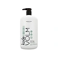 Товар Шампунь для объёма волос против пушистости KODE VOLM Periche Shampoo Шампунь Товар Шампунь для объёма волос против пушистости KODE VOLM Periche Shampoo Шампунь