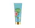Лосьон Бальзам для тела питательный Инжир Bielenda Exotic Paradise Nourishing Body Lotion Лосьон Бальзам для тела питательный Инжир Bielenda Exotic Paradise Nourishing Body Lotion