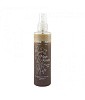 Товар Капус Реструктурирующая сыворотка с кератином Magic Keratin Kapous Кератин