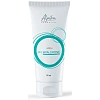 Товар Alpika Bio Hyalurone Крем Био Гиалурон увлажняющий для сухой обезвоженной и чувствительной кожи Кремы