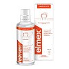 Товар Elmex Sensitive Plus Ополаскиватель для полости рта Товар Elmex Sensitive Plus Ополаскиватель для полости рта