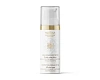 Товар FARMONA PROFESSIONAL Солнцезащитный крем SPF50 HOME USE Кремы