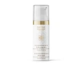 Товар FARMONA PROFESSIONAL Солнцезащитный крем SPF50 HOME USE Кремы Товар FARMONA PROFESSIONAL Солнцезащитный крем SPF50 HOME USE Кремы
