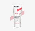 Товар Noreva Sensidiane riche Крем успокаивающий насыщенный для чувствительной сухой и непереносимой кожи от купероза и покраснений Кремы Товар Noreva Sensidiane riche Крем успокаивающий насыщенный для чувствительной сухой и непереносимой кожи от купероза и покраснений Кремы