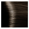 Капус Мэджик Кератин крем - краска для волос с кератином Magic Keratin Kapous Professional без аммония Non Ammonia