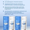Товар Estel Эмульсия для удаления краски с волос COLOR OFF PRO COMFORT Товар Estel Эмульсия для удаления краски с волос COLOR OFF PRO COMFORT