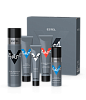 Товар Эстель Альфа V Набор мужской Estel Наборы
