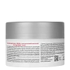 Товар ARAVIA Professional Разглаживающий крем с ДМАЭ и гиалуроновой кислотой Anti-Age DMAE Cream Кремы Товар ARAVIA Professional Разглаживающий крем с ДМАЭ и гиалуроновой кислотой Anti-Age DMAE Cream Кремы