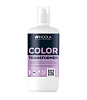 Товар Индола Трансформер красителя COLOR Transformer Indola для демиперманентного окрашивания волос Demi-Permanent Coloration 