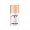 Товар Pharmaceris F Тональный флюид Защитный SPF50+ Аптечная косметика