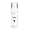 Товар Пенка для умывания с муцином улитки и зелёным чаем Snail Foam ARAVIA Professional Для умывания и снятия макияжа