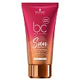 Маска для волос 2 в 1 Защита от солнца (Treatment) Bonacure Sun Protect Schwarzkopf Маска для волос 2 в 1 Защита от солнца (Treatment) Bonacure Sun Protect Schwarzkopf