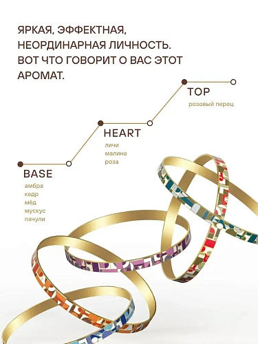 Товар Estel OTIUM WAVE TWIST Крем-маска для вьющихся волос Эстель Отиум Маски Товар Estel OTIUM WAVE TWIST Крем-маска для вьющихся волос Эстель Отиум Маски