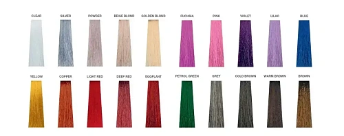 Milk Shake Кондиционер Милк Шейк оттеночный direct color Z.one Concept, 100мл Milk Shake Кондиционер Милк Шейк оттеночный direct color Z.one Concept, 100мл