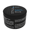 Товар OLLIN Style Elastic Стайлинг - паста Эластик для волос Оллин средней фиксации Товар OLLIN Style Elastic Стайлинг - паста Эластик для волос Оллин средней фиксации