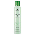 Товар Schwarzkopf Кондиционирующий мусс Пышный объем COLLAGEN VOLUME BOOST (PERFECT FOAM For fine hair) Товар Schwarzkopf Кондиционирующий мусс Пышный объем COLLAGEN VOLUME BOOST (PERFECT FOAM For fine hair)
