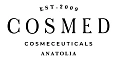 Cosmed Cosmed