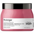 Товар Маска для длинных волос L'Oreal Professionnel Serie Expert Pro Longer Маски Товар Маска для длинных волос L'Oreal Professionnel Serie Expert Pro Longer Маски