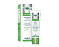Farmona Dermacos Anti-Acne Крем для матовости кожи дневной UVA UVB