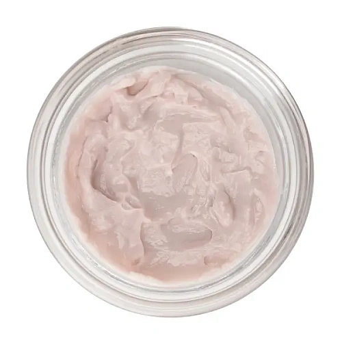 Товар ARAVIA Professional Маска минеральная успокаивающая для чувствительной кожи головы от зуда, шелушения и перхоти Mineral Clay Mask Маски Товар ARAVIA Professional Маска минеральная успокаивающая для чувствительной кожи головы от зуда, шелушения и перхоти Mineral Clay Mask Маски