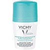 VICHY DEODORANTS Дуопак, дезодорант-антиперспирант шариковый регулирующий потоотделение 48 ч VICHY DEODORANTS Дуопак, дезодорант-антиперспирант шариковый регулирующий потоотделение 48 ч