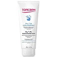 Товар TOPICREM Baby Мое 1-ое Ультра-увлажняющее молочко (детское) Топикрем Ultra Moisturizing Body Milk Товар TOPICREM Baby Мое 1-ое Ультра-увлажняющее молочко (детское) Топикрем Ultra Moisturizing Body Milk