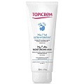 Товар TOPICREM Baby Мое 1-ое Ультра-увлажняющее молочко (детское) Топикрем Ultra Moisturizing Body Milk Товар TOPICREM Baby Мое 1-ое Ультра-увлажняющее молочко (детское) Топикрем Ultra Moisturizing Body Milk