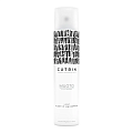 Товар CUTRIN Muoto, Лак легкой эластичной фиксации, Light Elastic Hairspray Товар CUTRIN Muoto, Лак легкой эластичной фиксации, Light Elastic Hairspray
