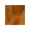 Matrix Socolor Beauty Кавередж Матрикс для седых волос стойкая краска Extra Coverage Matrix Socolor Beauty Кавередж Матрикс для седых волос стойкая краска Extra Coverage