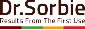 Dr. Sorbie Dr. Sorbie