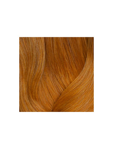 Matrix Socolor Beauty Кавередж Матрикс для седых волос стойкая краска Extra Coverage Matrix Socolor Beauty Кавередж Матрикс для седых волос стойкая краска Extra Coverage