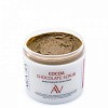 Скраб для тела шоколадный COCOA CHOCOLATE SCRUB ARAVIA Laboratories Скраб для тела шоколадный COCOA CHOCOLATE SCRUB ARAVIA Laboratories